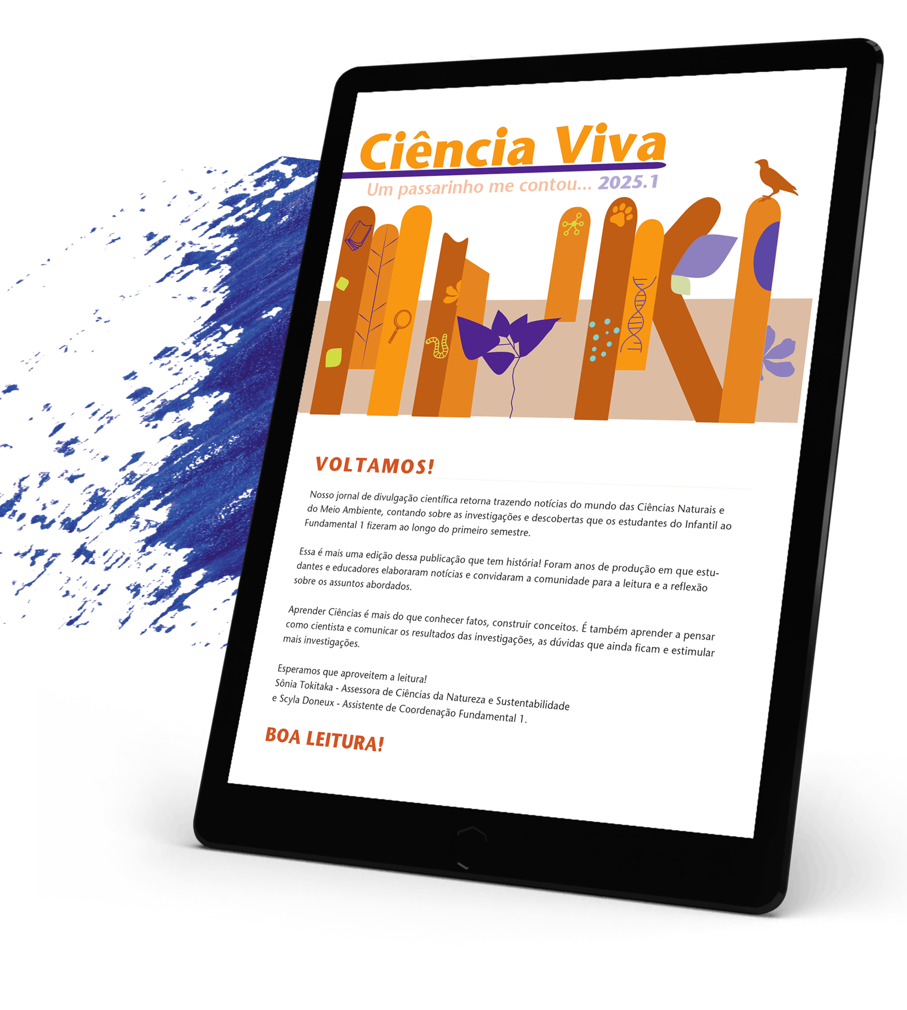 2026_ciencia_viva_1