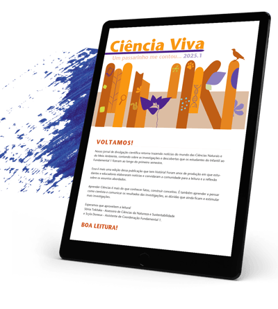 2026_ciencia_viva_1