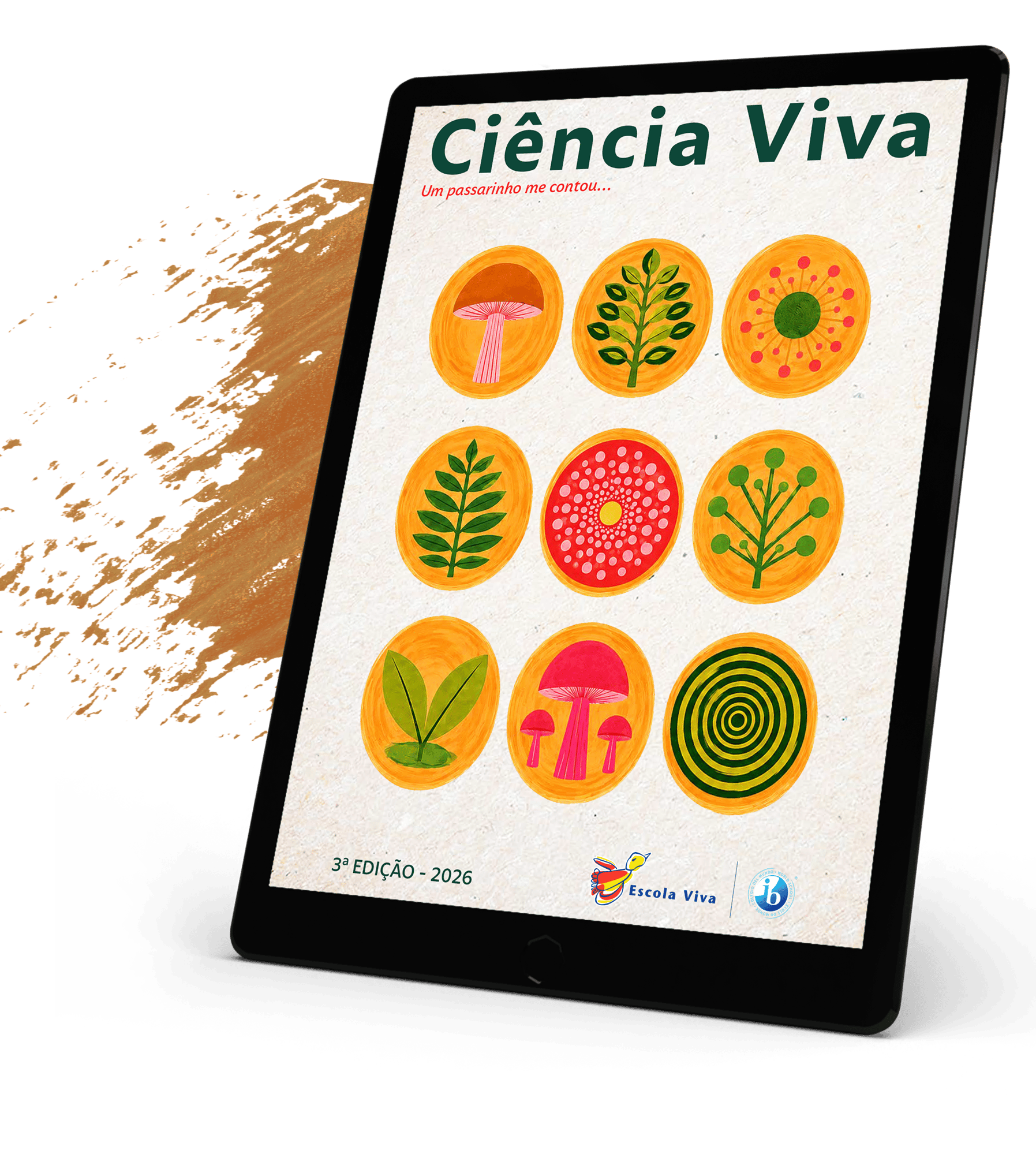 2026_ciencia_viva_3