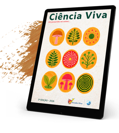 2026_ciencia_viva_3