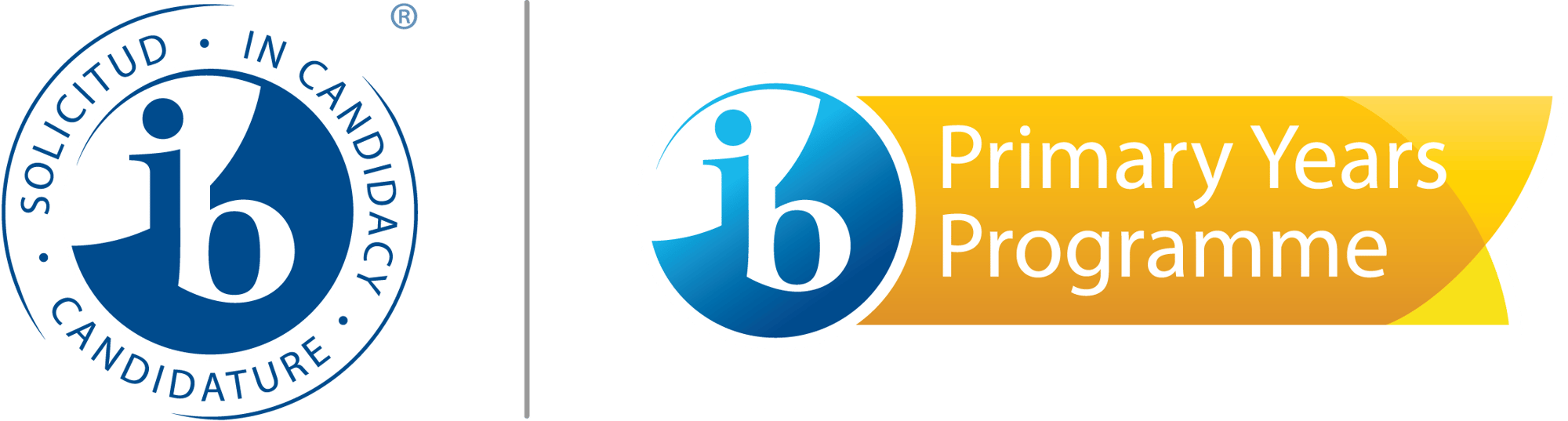 6805_ib-candidacy-pyp-e2 6805_ib-candidacy-pyp-e2