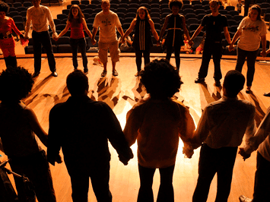 teatro