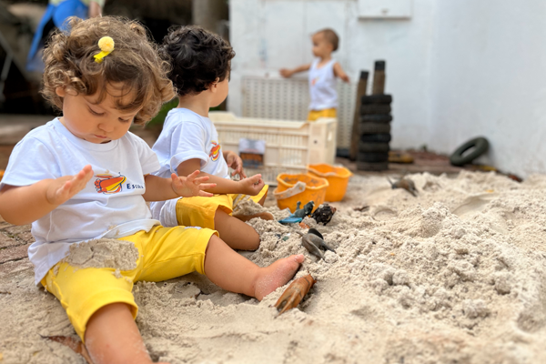 cabeçalho_foto