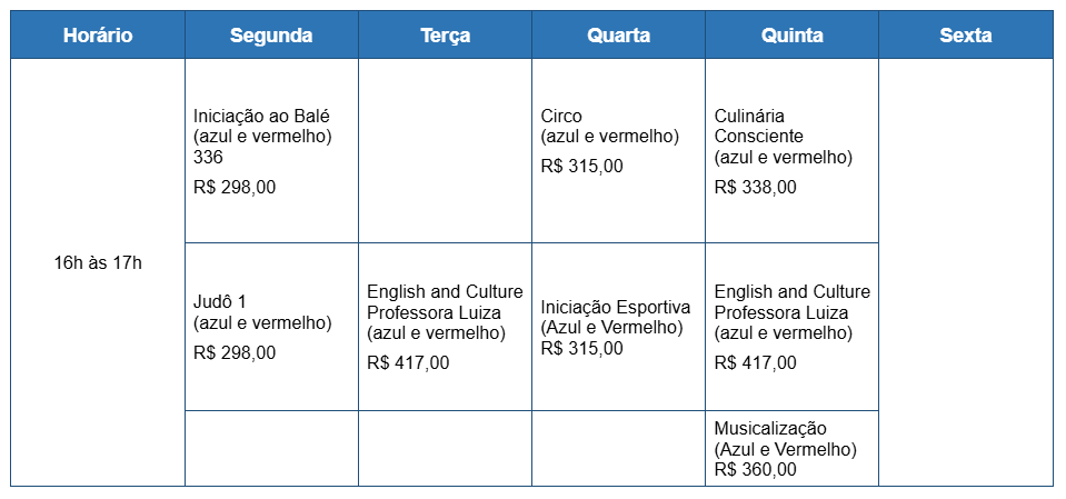 Captura de tela 2025-08-20 115904