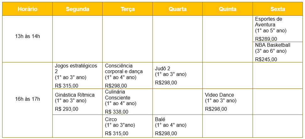 Captura de tela 2025-08-20 120022