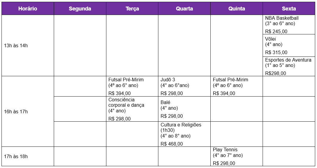 Captura de tela 2025-08-20 120041