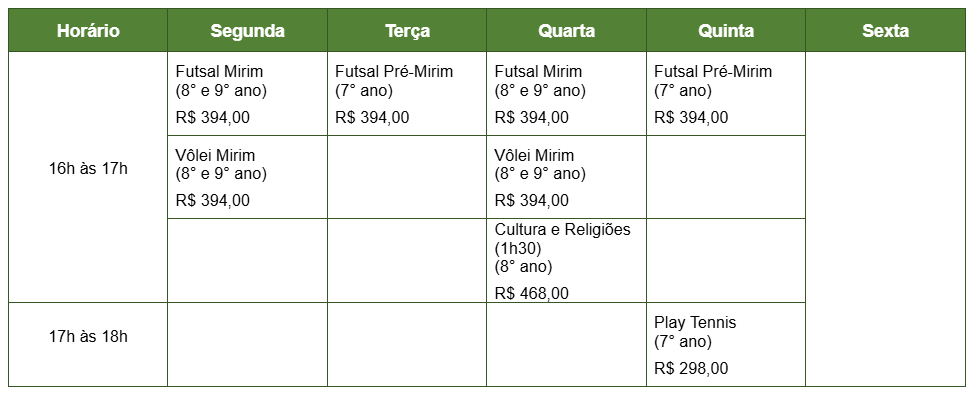 Captura de tela 2025-08-20 120506