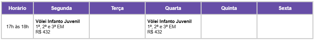 Captura de tela 2026-03-11 110842