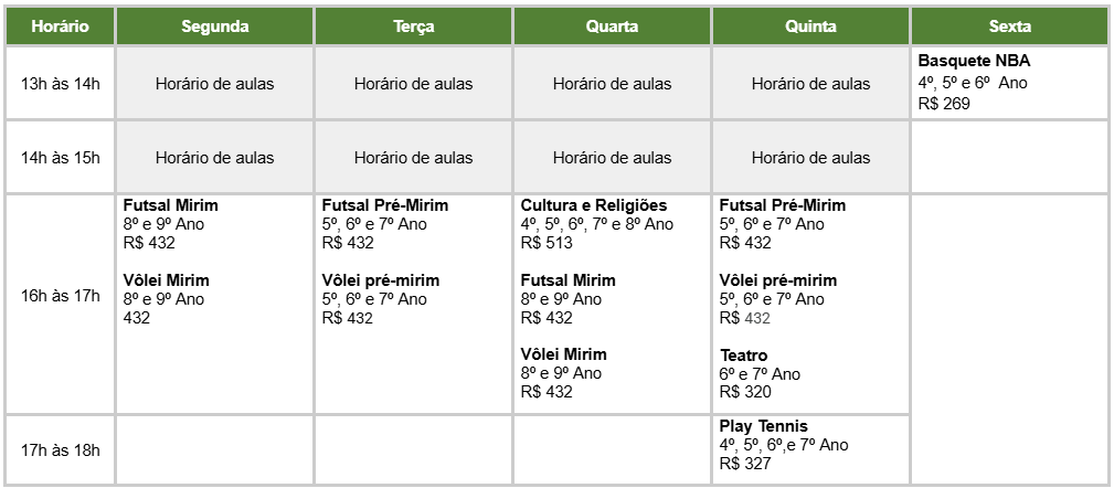 Captura de tela 2026-03-11 110858