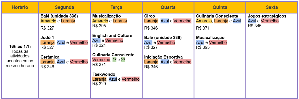 Captura de tela 2026-03-11 110944