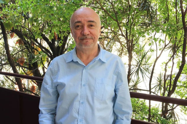 EDMILSON-DE-CASTRO-Coordenação-Pedagógica-de-Ensino-Médio-1280x853