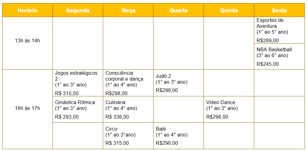 Captura de tela 2025-02-27 165311