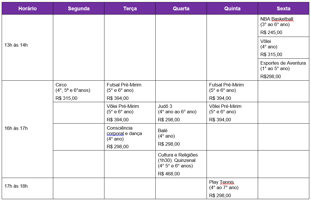 Captura de tela 2025-02-27 173454