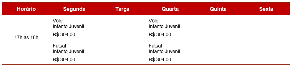 Captura de tela 2025-02-27 174449