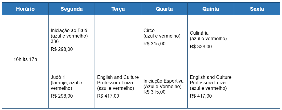 azul e vermelho-2