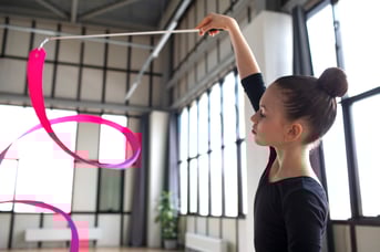 ginastica ritmica (3)