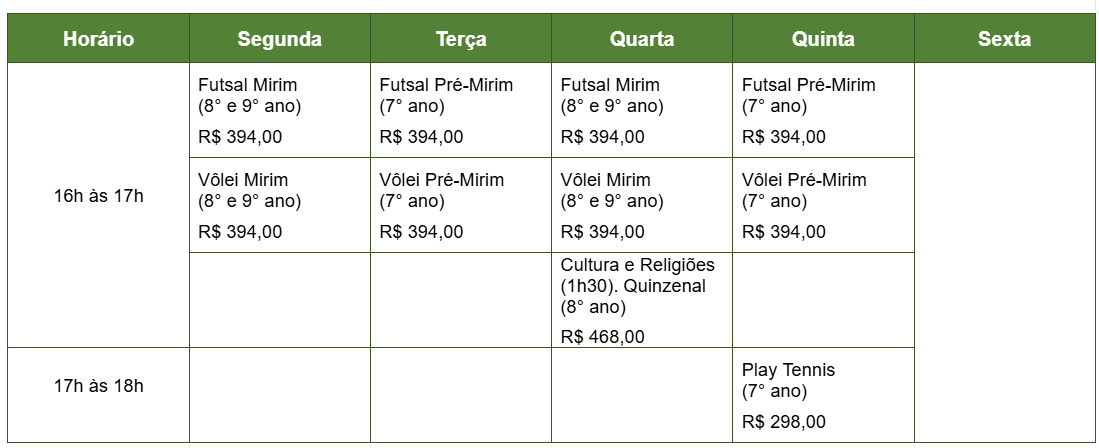 Captura de tela 2025-03-26 082216