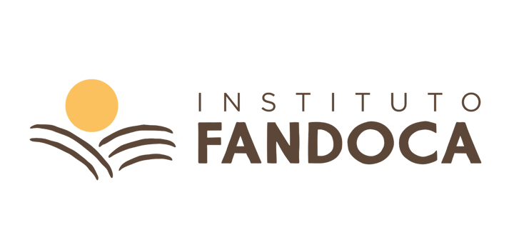 Instituto Fandoca: semeando educação de qualidade