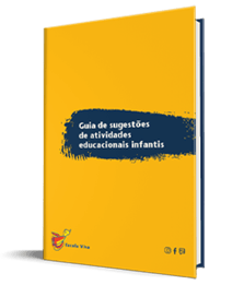 Guia de sugestões de atividades