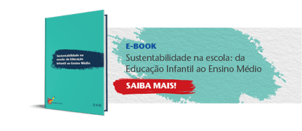 Ebook_Sustentabilidade na escola: da Educação Infantil ao Ensino Médio