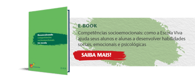 Ebook_Desenvolvendo competências socioemocionais na escola