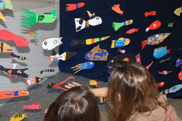 Sustentabilidade na Educação Infantil, por quê?