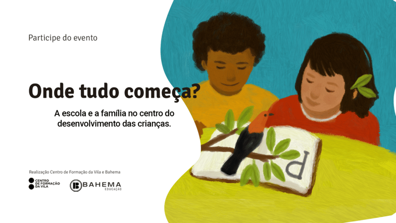 Qual é a importância da Arte na Educação Infantil?