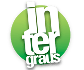 Pré-Vestibular Intergraus