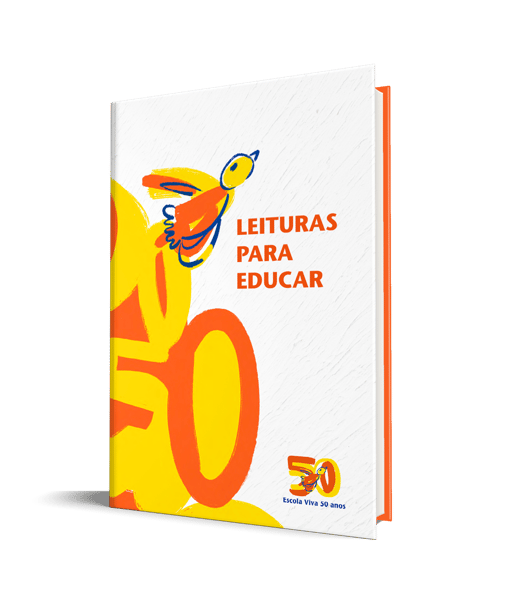 MOCKUP_EBOOK_50_ANOS_VIVA-2