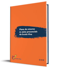 Mockup_Plano de retorno_
