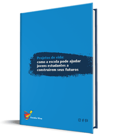 Mockup_Projetos de vida_