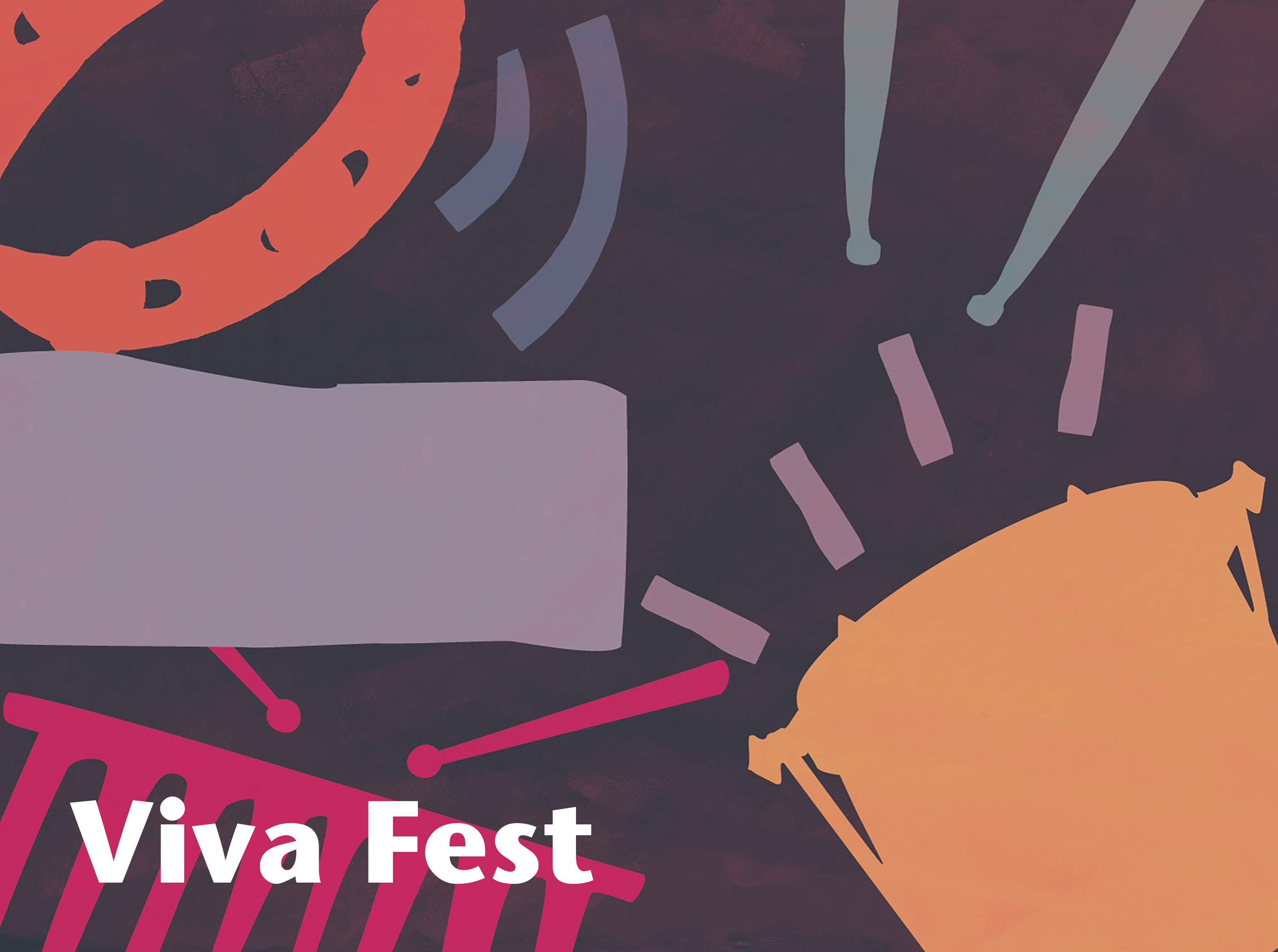 Viva Fest_1