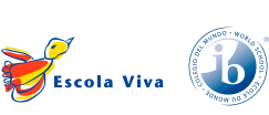 Viva+IB-1