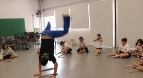 WhatsApp Image 2026-02-04 at 16.18.19