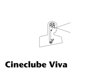 cineclube