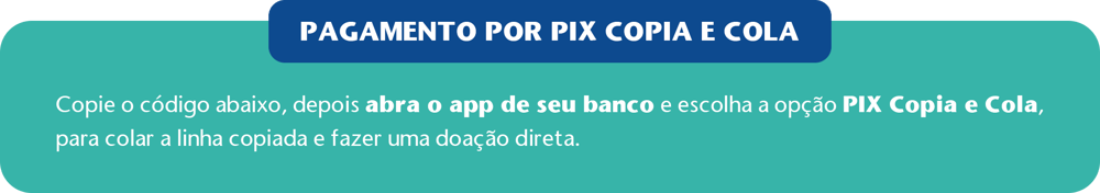 copia