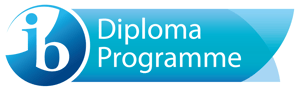 dp-programme-logo-en dp-programme-logo-en