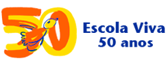 logo_site_final