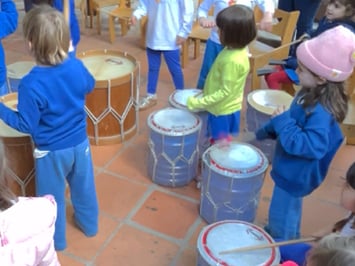 musicalização-1