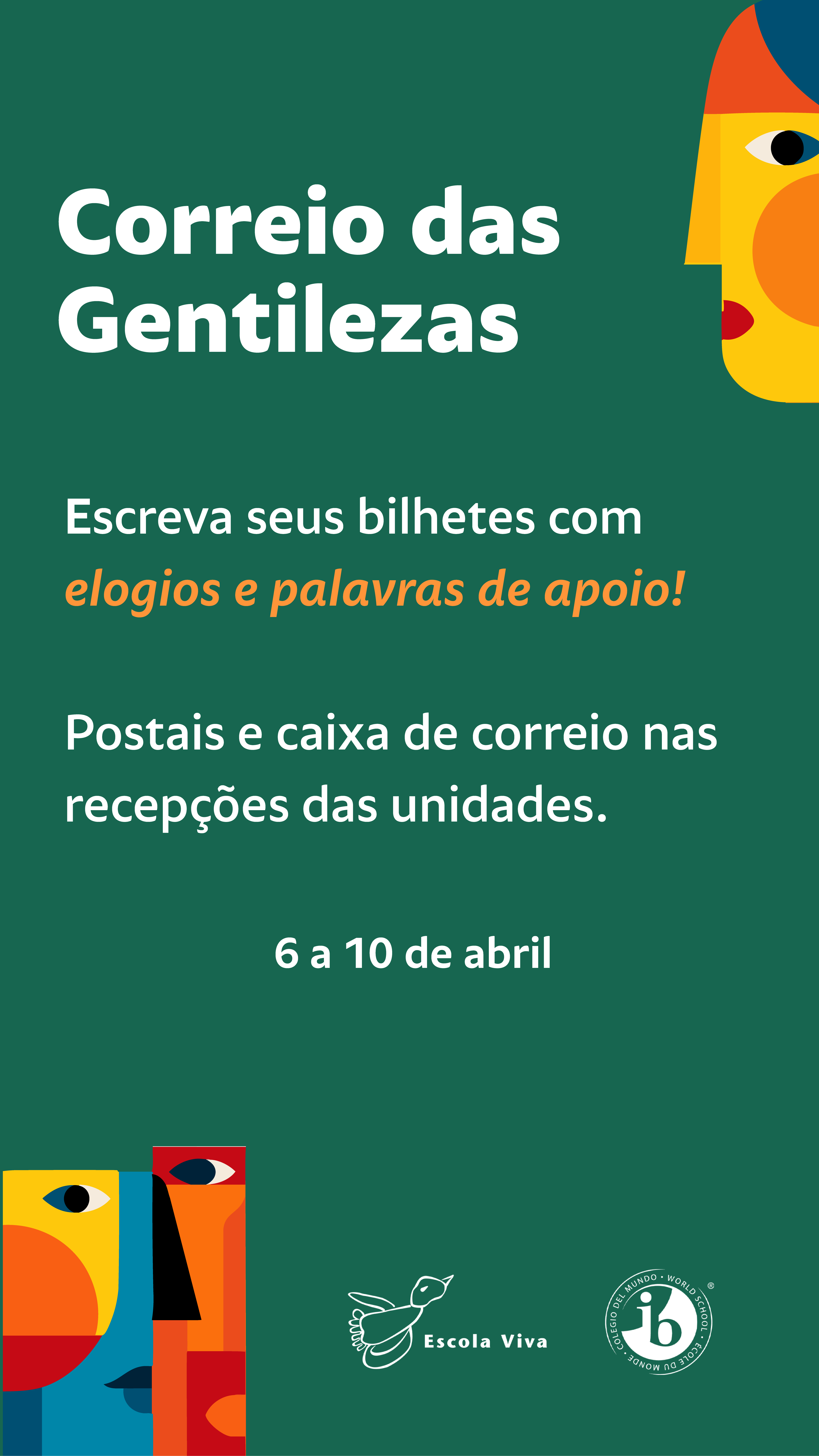 2026_story_post_semana_da_diversidade-02-1