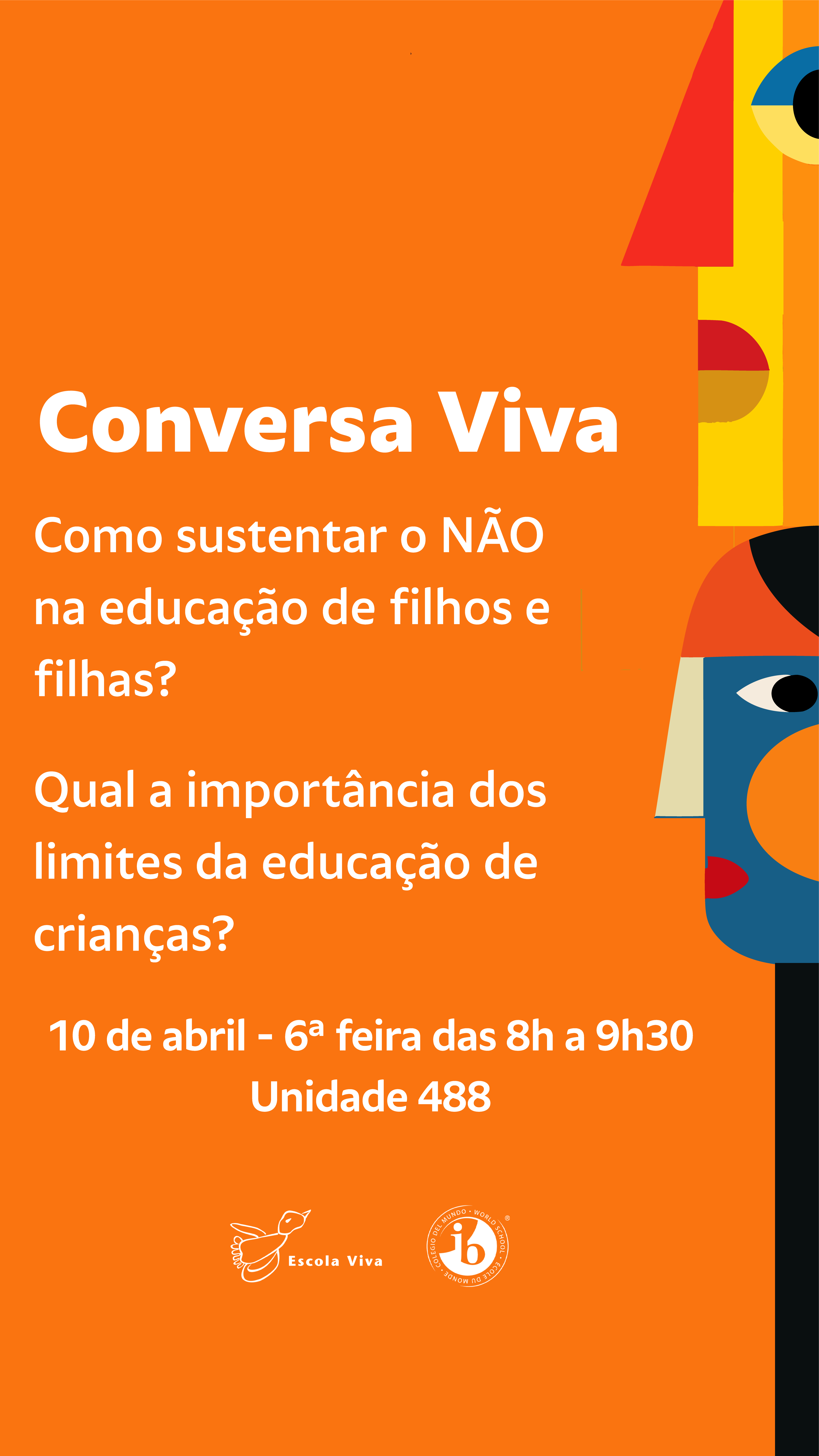 2026_story_post_semana_da_diversidade-06