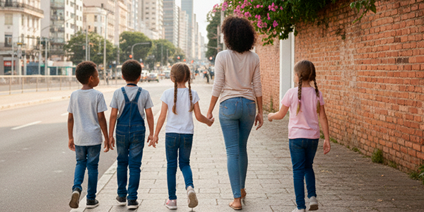 Projeto Cidade Vamos Projeto Cidade Vamos