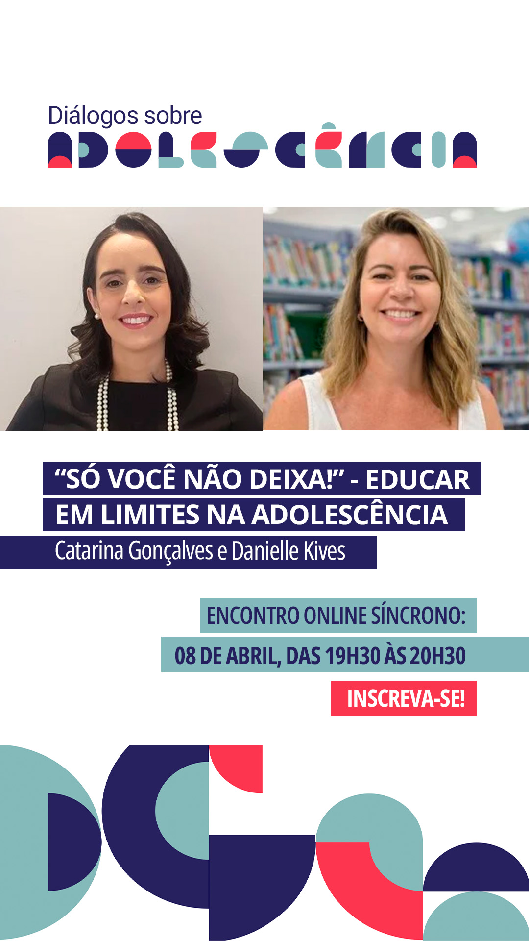 catarina-danielle-story