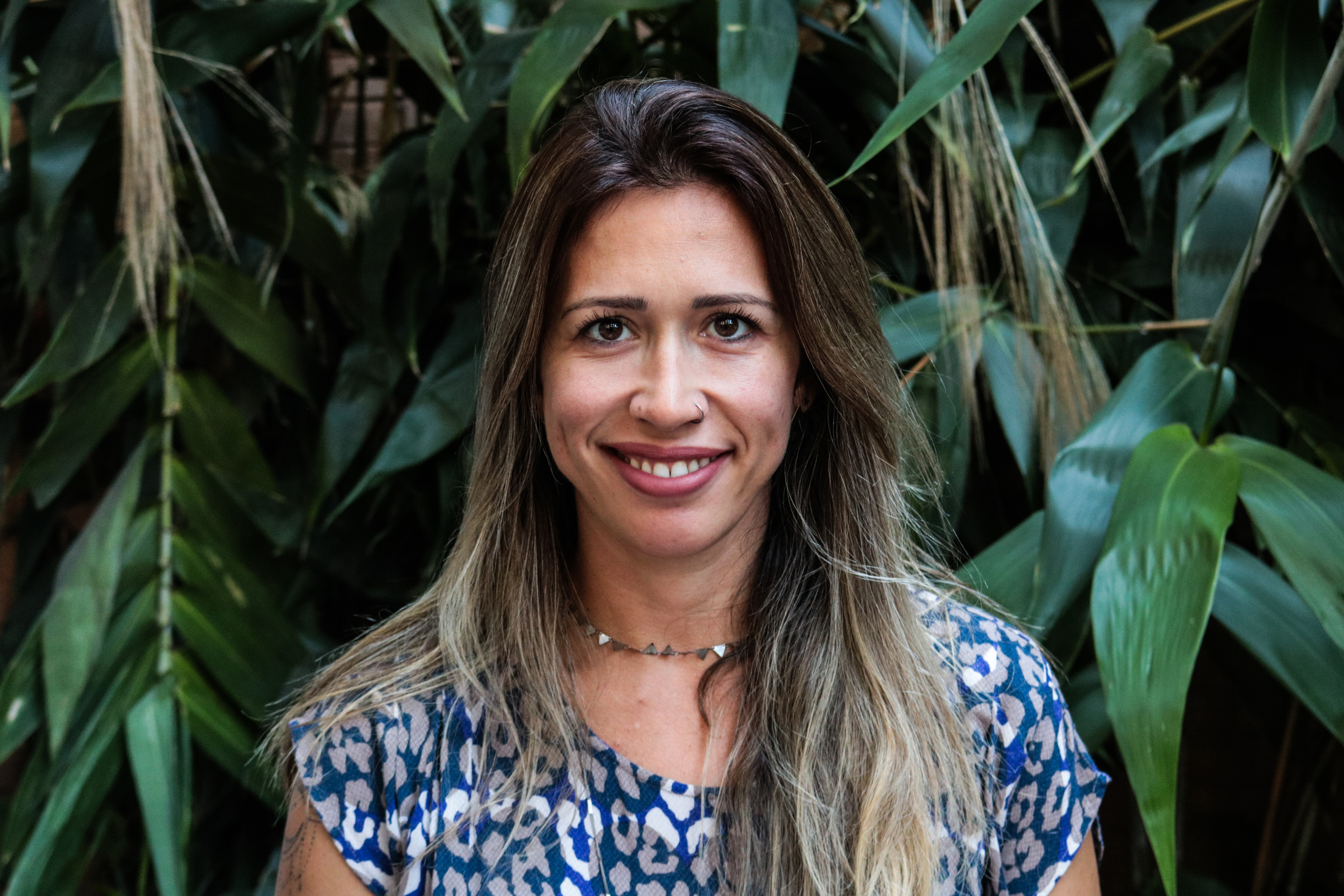 Fabiana Bugan Caputo
