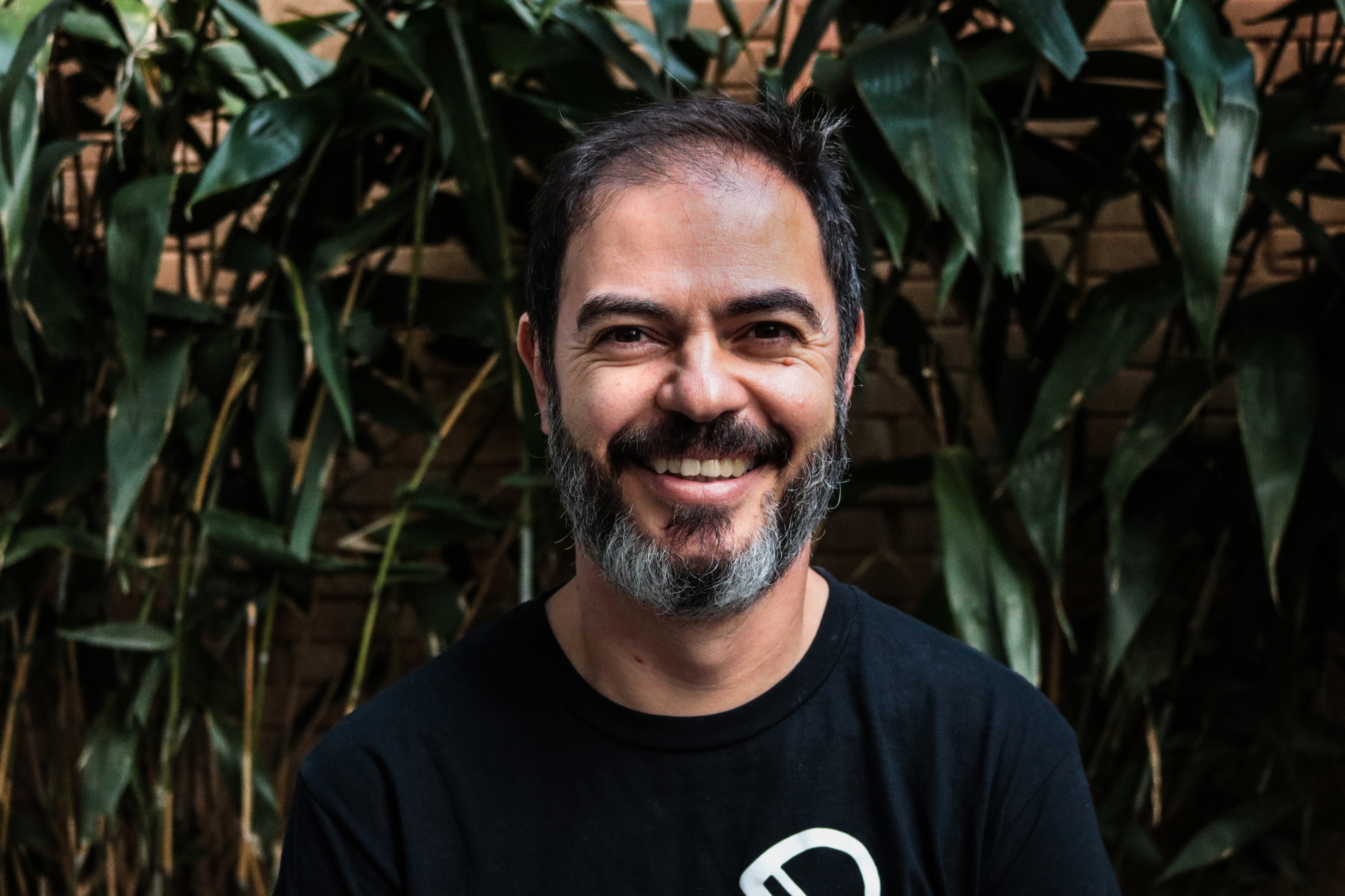 Fabio Marchioreto-1