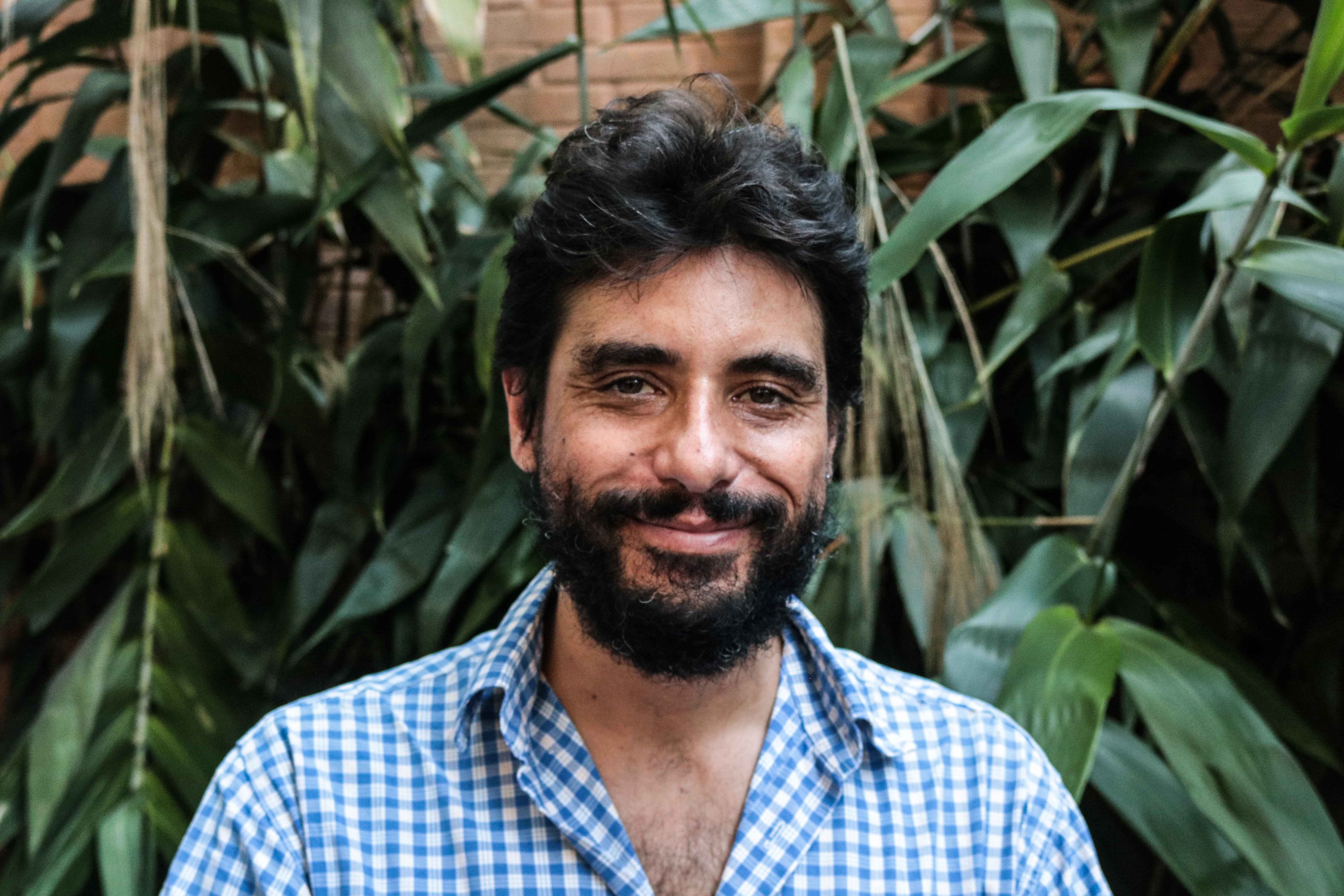 José Bento Machado Ferreira_