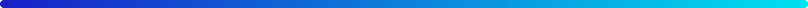 Rectangle 18338 Rectangle 18338