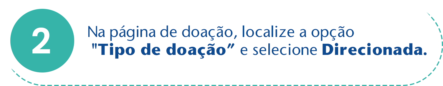 bloco_2