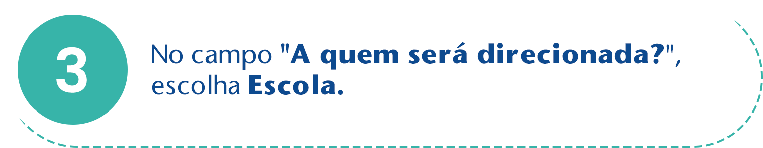 bloco_3