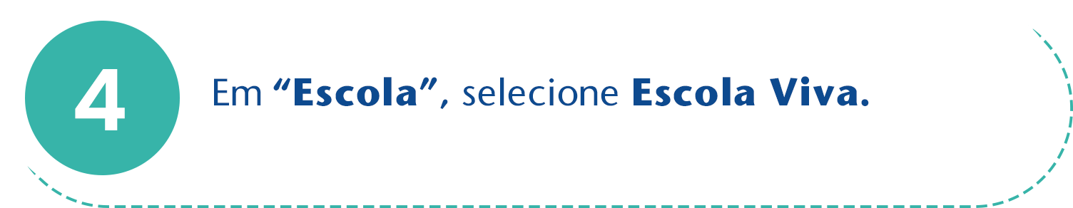 bloco_4